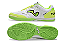 Chuteira Joma Top Flex - Imagem 2