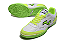 Chuteira Joma Top Flex - Imagem 5
