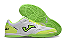 Chuteira Joma Top Flex - Imagem 1
