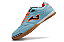 Chuteira Joma Top Flex - Imagem 4