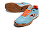 Chuteira Joma Top Flex - Imagem 5