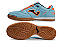 Chuteira Joma Top Flex - Imagem 2