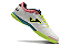 Chuteira Joma Top Flex - Imagem 3