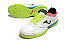 Chuteira Joma Top Flex - Imagem 5