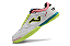 Chuteira Joma Top Flex - Imagem 4
