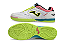 Chuteira Joma Top Flex - Imagem 2