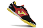 Chuteira Joma Top Flex - Imagem 3