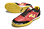 Chuteira Joma Top Flex - Imagem 5