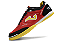 Chuteira Joma Top Flex - Imagem 4