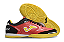 Chuteira Joma Top Flex - Imagem 1