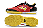 Chuteira Joma Top Flex - Imagem 2