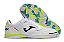 Chuteira Joma Top Flex - Imagem 1
