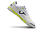 Chuteira Joma Top Flex - Imagem 3
