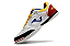 Chuteira Joma Top Flex - Imagem 3