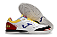 Chuteira Joma Top Flex - Imagem 1