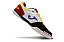 Chuteira Joma Top Flex - Imagem 4