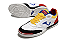 Chuteira Joma Top Flex - Imagem 5