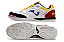 Chuteira Joma Top Flex - Imagem 2