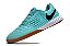 Chuteira Nike Lunar Gato - Imagem 4
