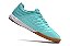 Chuteira Nike Lunar Gato - Imagem 3