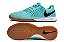 Chuteira Nike Lunar Gato - Imagem 2