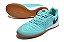 Chuteira Nike Lunar Gato - Imagem 5
