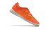 Chuteira Nike Lunar Gato - Imagem 3