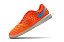 Chuteira Nike Lunar Gato - Imagem 4