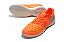 Chuteira Nike Lunar Gato - Imagem 5