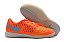 Chuteira Nike Lunar Gato - Imagem 1