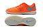 Chuteira Nike Lunar Gato - Imagem 2