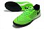 Chuteira Nike Lunar Gato - Imagem 5