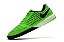 Chuteira Nike Lunar Gato - Imagem 3