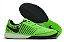 Chuteira Nike Lunar Gato - Imagem 1