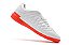 Chuteira Nike Lunar Gato - Imagem 3