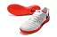 Chuteira Nike Lunar Gato - Imagem 5
