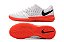 Chuteira Nike Lunar Gato - Imagem 2