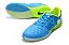 Chuteira Nike Lunar Gato - Imagem 5
