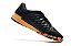 Chuteira Nike Lunar Gato - Imagem 3