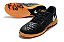 Chuteira Nike Lunar Gato - Imagem 5
