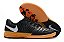Chuteira Nike Lunar Gato - Imagem 1