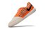 Chuteira Nike Lunar Gato - Imagem 4