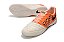 Chuteira Nike Lunar Gato - Imagem 5