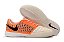 Chuteira Nike Lunar Gato - Imagem 1