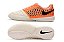 Chuteira Nike Lunar Gato - Imagem 2