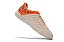 Chuteira Nike Lunar Gato - Imagem 3