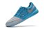 Chuteira Nike Lunar Gato - Imagem 4