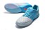 Chuteira Nike Lunar Gato - Imagem 5