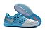 Chuteira Nike Lunar Gato - Imagem 1