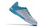 Chuteira Nike Lunar Gato - Imagem 3